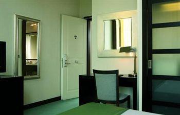 Hotel Indigo Venice - Sant Elena
