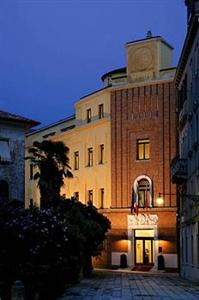 Hotel Indigo Venice - Sant Elena