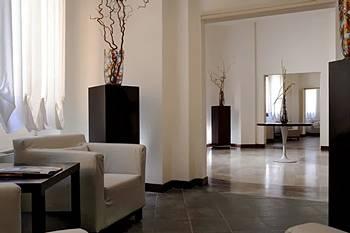 Hotel Indigo Venice - Sant Elena