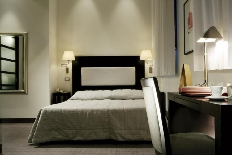Hotel Indigo Venice - Sant Elena