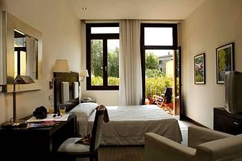 Hotel Indigo Venice - Sant Elena
