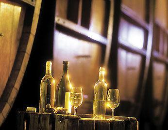 Mercure Bordeaux Chartrons