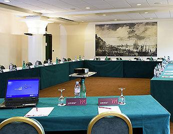 Mercure Bordeaux Chartrons