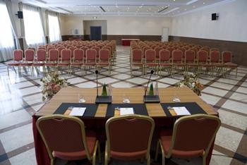 Best Western Congress