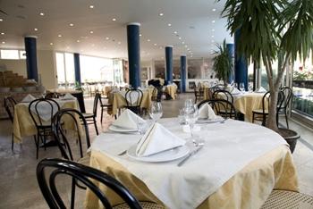 Best Western Congress