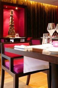 Regent Petite France