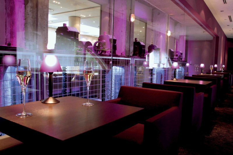 Regent Petite France