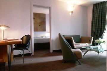 Regent Petite France