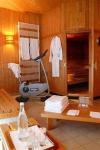 Regent Petite France