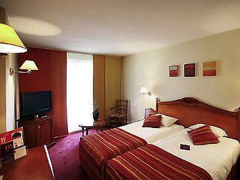 Mercure Pont d Avignon