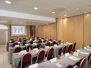 Mercure Pont d Avignon
