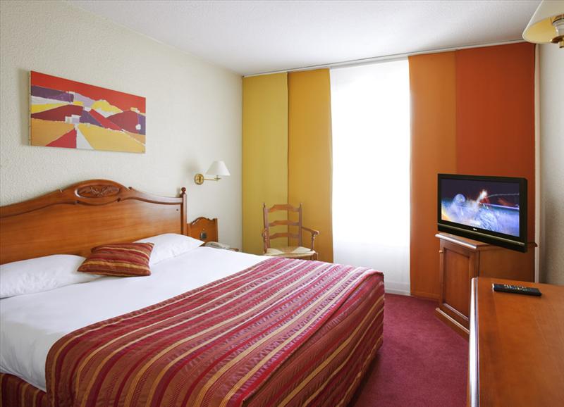 Mercure Pont d Avignon