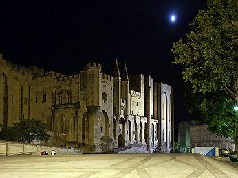 Mercure Pont d Avignon