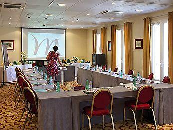 Mercure Pont d Avignon