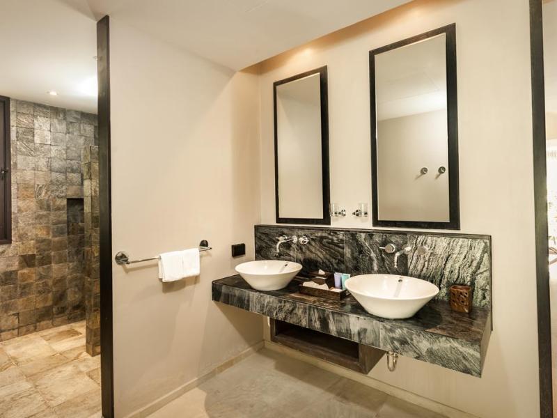 Nikki Beach Koh Samui