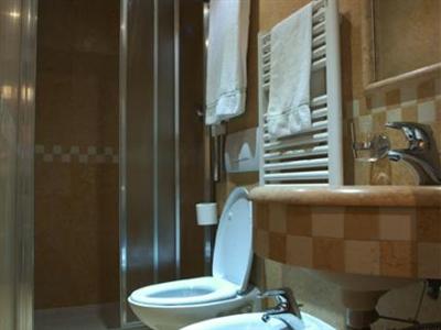 Hotel Vecellio