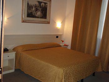 Villa Adele