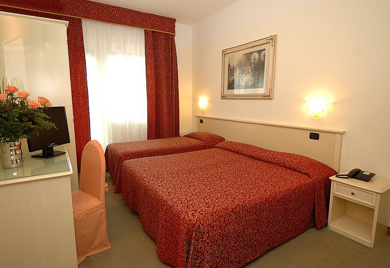 Villa Adele