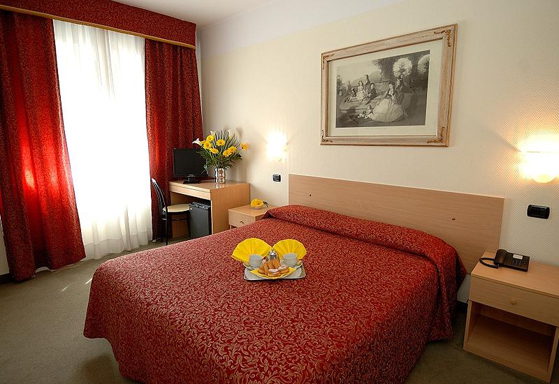 Villa Adele