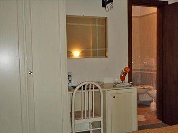 Villa Adele