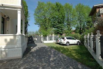 Villa Adele