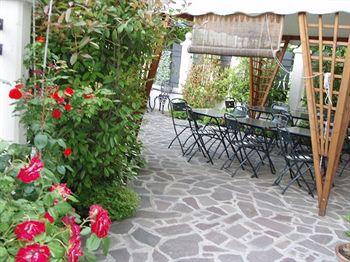 Villa Adele