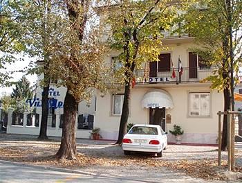 Villa Adele