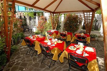 Villa Adele