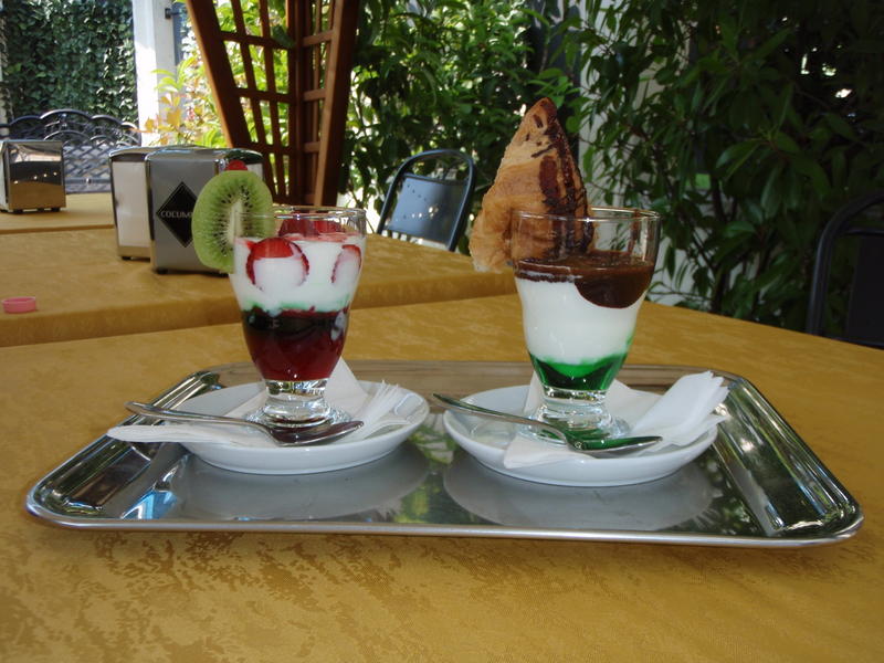 Villa Adele