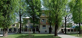 Villa Adele