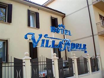 Villa Adele