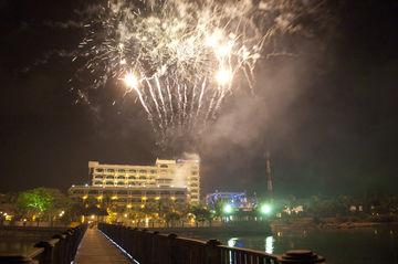 Doubletree by Hilton Dar es Salaam