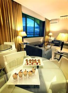 Doubletree by Hilton Dar es Salaam