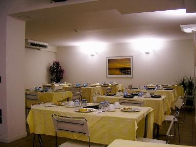 Villa Alighieri 