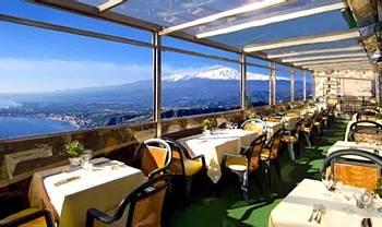 Villa Paradiso 