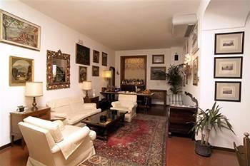 Villa Paradiso 