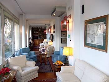 Villa Paradiso 