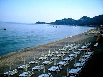 Villa Paradiso 