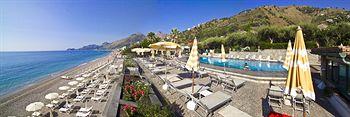 Villa Paradiso 