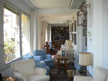 Villa Paradiso 