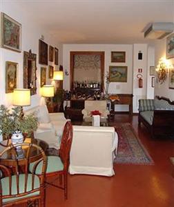 Villa Paradiso 