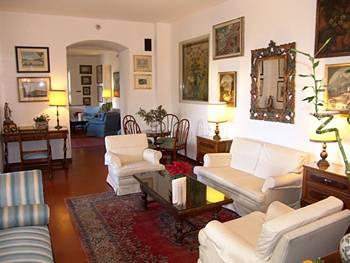 Villa Paradiso 