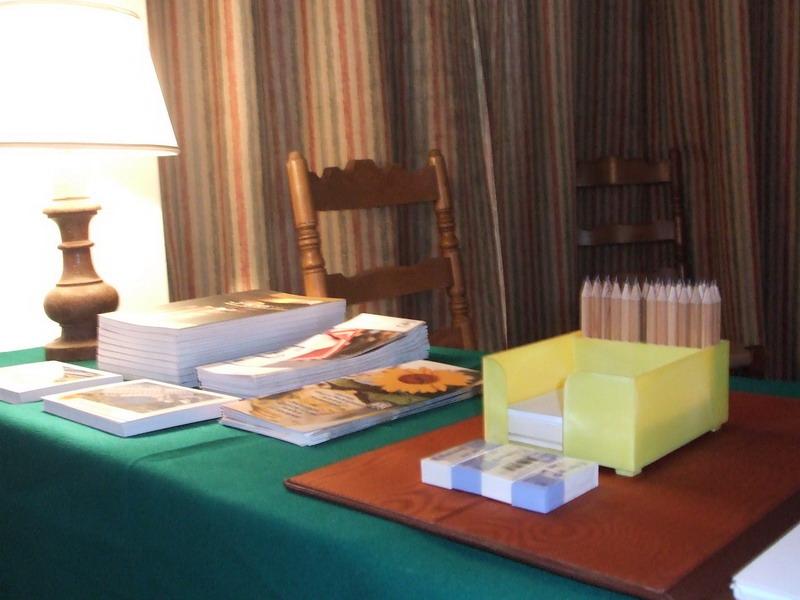 Villa Paradiso 