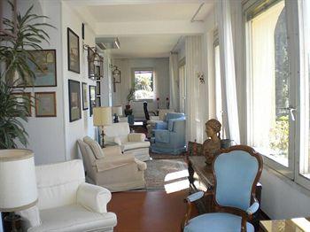 Villa Paradiso 