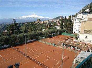 Villa Paradiso 