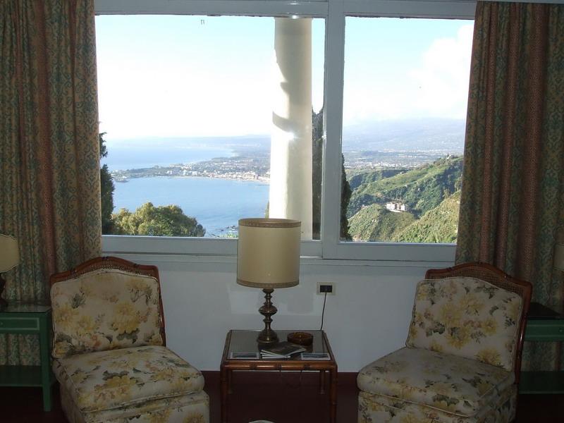 Villa Paradiso 
