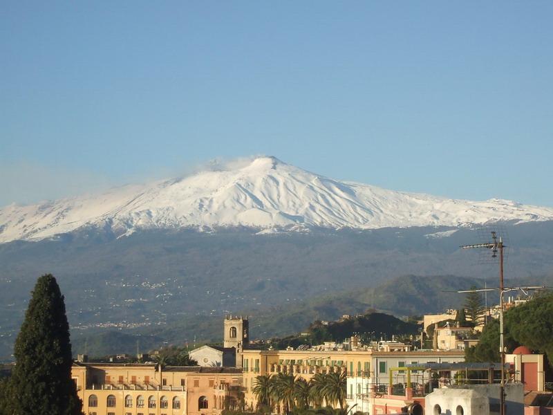 Villa Paradiso 