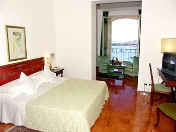 Villa Paradiso 