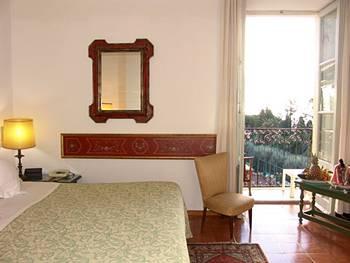 Villa Paradiso 