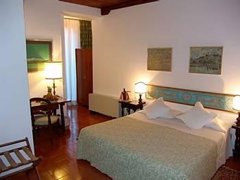 Villa Paradiso 